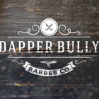 Dapper Bully Barber Co.