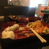 Sushiya gallery
