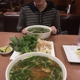 Pho Pasteur 3