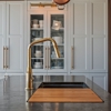 KSI Kitchen & Bath gallery