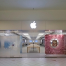 Apple Willowbrook Mall - Consumer Electronics
