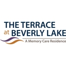 The Terrace at Beverly Lake A Memory Care Residence - Residential Care Facilities