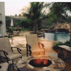 Sundancer Pools Inc gallery