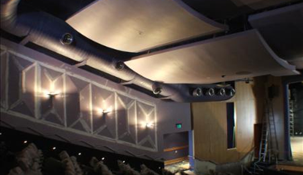 B & R Walls & Ceilings Pty Ltd - Biggera Waters, QLD