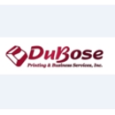 DuBose Printing & Business Services, Inc - Invitations & Announcements