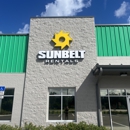 Sunbelt Rentals - Contractors Equipment Rental