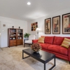 Congress Apartment Homes gallery