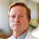 Jeffrey C. Snyder, MD - Physicians & Surgeons, Cardiology