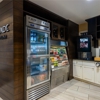 DoubleTree by Hilton Hotel Savannah Airport gallery