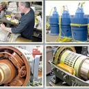 Hennings Quality Service, Inc. - Pumps