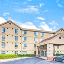 Ramada Inn Atlanta Airport Hotel - Hotels