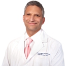 Dr. Scott M Schlesinger, MD - Physicians & Surgeons