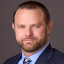Edward Jones - Investments
