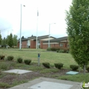 Patterson Elementary School - Elementary Schools