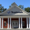 Trustmark gallery