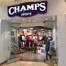 Champs Sports - Sportswear