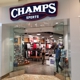 Champs Sports