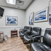 Gateway Diagnostic Imaging South Fort Worth gallery