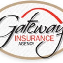 Gateway Insurance