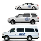 Curtin Transportation Group