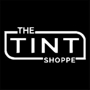 The Tint Shoppe