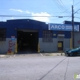 Arco Industrial Supply Corp