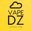 Smoke & Vape Dz gallery