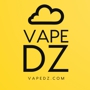 Smoke & Vape Dz
