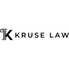Kruse Law Group