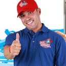 Pool Troopers - Swimming Pool Repair & Service