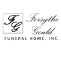 Forsythe Gould Funeral Home, Inc.