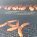 Sagemont Smoked Meats & Bar - Barbecue Restaurants