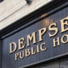 Dempsey's Public House gallery