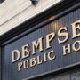 Dempsey's Public House