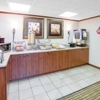 Baymont Inn & Suites gallery