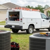 E and E Air Conditioning gallery