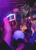 Riot House Scottsdale - Bars
