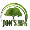 Jon's Tree Service gallery