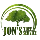 Jon's Tree Service