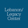 Lebanon/Legacy Center gallery