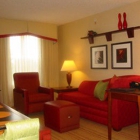 Residence Inn Arundel Mills BWI Airport