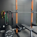 Premier Chiropractic and Performance - Acupuncture