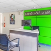 Extra Space Storage gallery
