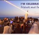 Hornblower Cruises & Events - Cruises