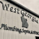 West Georgia Plumbing & Septic - Plumbers