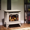 Northcoast  Hearth & Stoves gallery