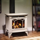 Northcoast  Hearth & Stoves