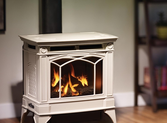 Northcoast  Hearth & Stoves - Mckinleyville, CA