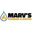 Marv's Plumbing & Heating