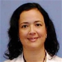 Dr. Linda J Badillo, MD